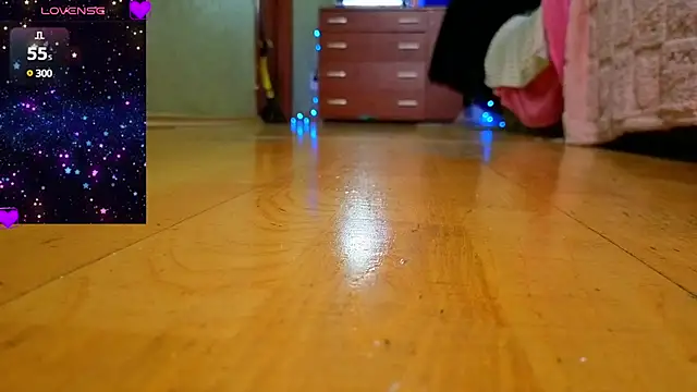 Snapshot of Miss_Flexi_fit chatting on January 14, 2025, 8:37 pm Miss Flexi fit online show from January 14, 2025, 8:37 pm