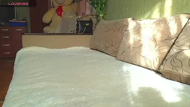 Snapshot of Miss_Flexi_fit chatting on February 5, 2025, 8:32 am Miss Flexi fit online show from February 5, 2025, 8:32 am