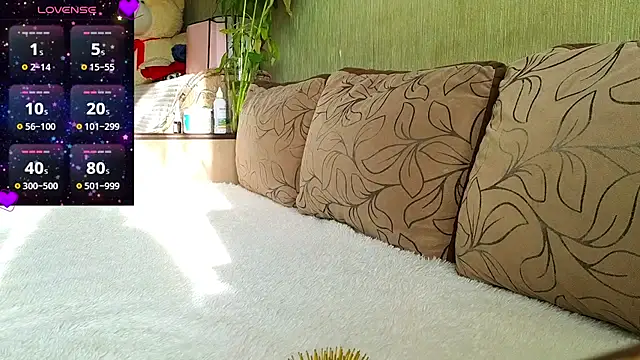 Snapshot of Miss_Flexi_fit chatting on February 10, 2025, 7:04 am Miss Flexi fit online show from February 10, 2025, 7:04 am