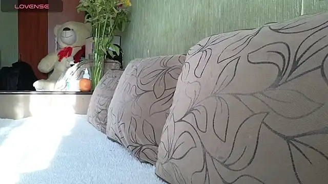 Snapshot of Miss_Flexi_fit chatting on February 11, 2025, 7:02 am Miss Flexi fit online show from February 11, 2025, 7:02 am