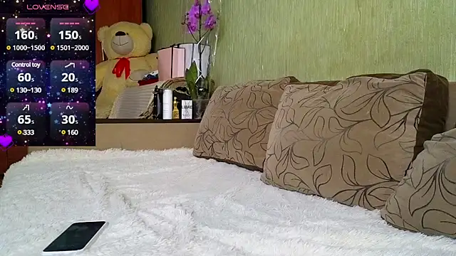 Snapshot of Miss_Flexi_fit chatting on February 19, 2025, 6:21 pm Miss Flexi fit online show from February 19, 2025, 6:21 pm
