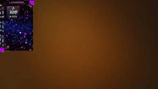 Snapshot of Miss_Flexi_fit chatting on March 3, 2025, 11:44 am Miss Flexi fit online show from March 3, 2025, 11:44 am