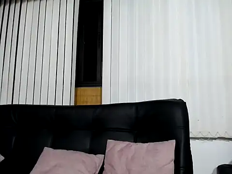 Alexxawinter online show from February 27, 2026, 1:49 am