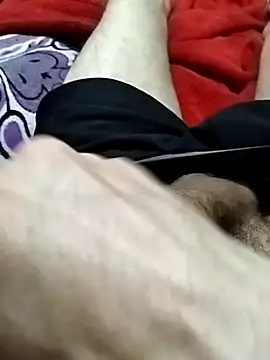 samyreus online show from April 23, 2026, 9:50 pm