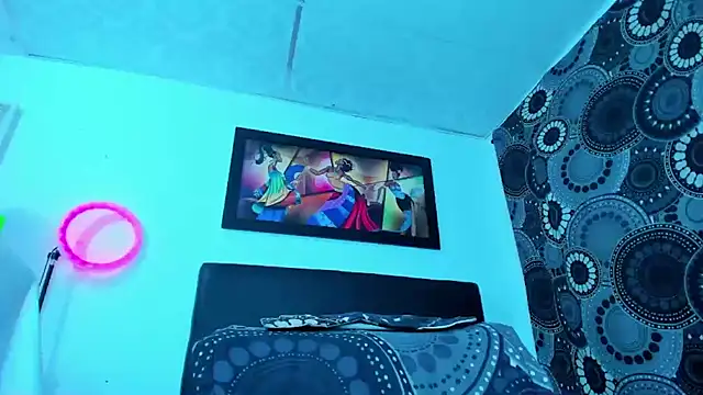 Jeymi-BigCock online show from February 2, 2026, 10:30 pm