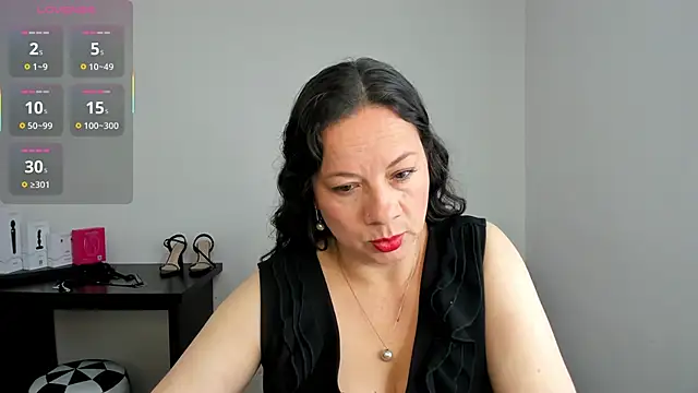 Sex-Psychology online show from September 29, 2025, 8:13 pm