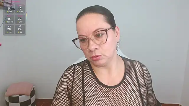Sex-Psychology online show from May 29, 2026, 9:24 pm