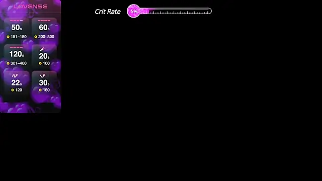 Snapshot of Furby13 chatting on March 14, 2025, 11:11 pm Furby13 online show from March 14, 2025, 11:11 pm