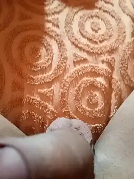 Jhongostoso053 online show from December 3, 2024, 3:55 pm