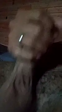 Jhongostoso053 online show from December 26, 2024, 10:09 pm