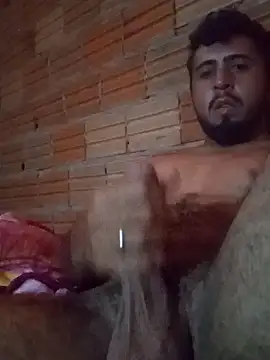 Jhongostoso053 online show from February 4, 2025, 3:57 pm