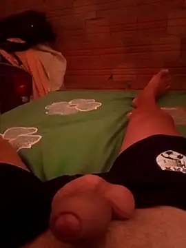 Jhongostoso053 online show from November 10, 2025, 6:18 pm