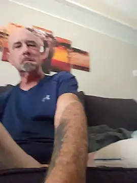 Snapshot of scottym chatting on July 19, 2026, 3:49 pm scottym online show from July 19, 2026, 3:49 pm