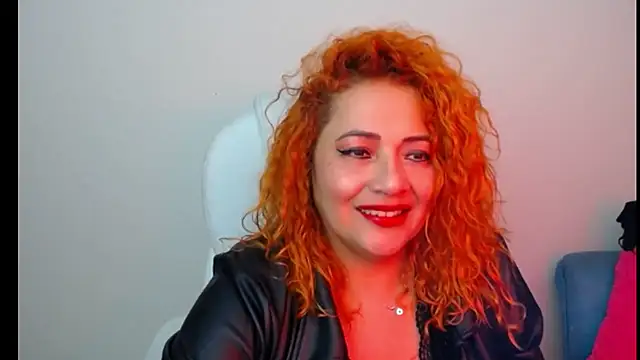 MariaJoseBarraza online show from October 10, 2025, 10:53 pm