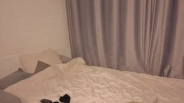 Snapshot of Ashley-Urban chatting on March 1, 2026, 2:02 am Ashley-Urban online show from March 1, 2026, 2:02 am