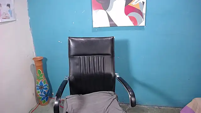 Sunny rayz  online show from October 1, 2025, 12:11 pm