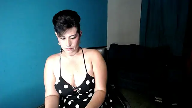 Sunny rayz  online show from July 2, 2026, 10:32 am