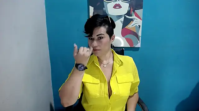 Sunny rayz  online show from July 17, 2026, 3:39 pm