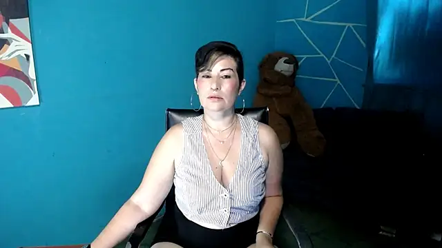Sunny rayz  online show from July 21, 2026, 5:59 pm