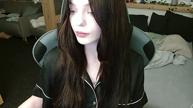Snapshot of juice-peach chatting on December 18, 2024, 10:02 pm juice-peach online show from December 18, 2024, 10:02 pm