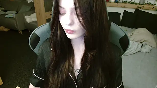 Snapshot of juice-peach chatting on December 19, 2024, 9:17 pm juice-peach online show from December 19, 2024, 9:17 pm