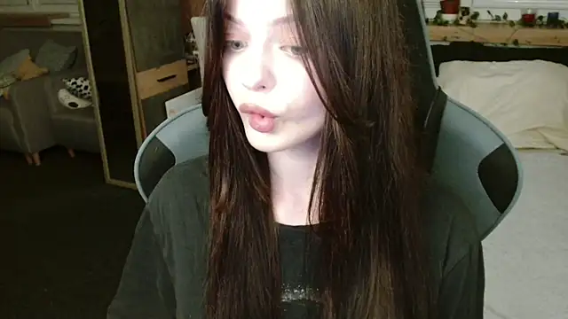 Snapshot of juice-peach chatting on February 6, 2025, 10:10 pm juice-peach online show from February 6, 2025, 10:10 pm