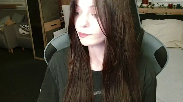 Snapshot of juice-peach chatting on February 9, 2025, 10:32 pm juice-peach online show from February 9, 2025, 10:32 pm
