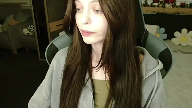 Snapshot of juice-peach chatting on February 20, 2025, 11:54 pm juice-peach online show from February 20, 2025, 11:54 pm
