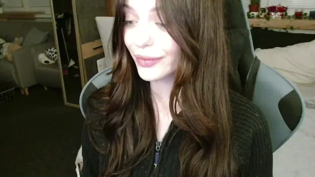 Snapshot of juice-peach chatting on February 23, 2025, 10:20 pm juice-peach online show from February 23, 2025, 10:20 pm