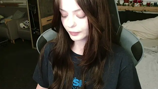 Snapshot of juice-peach chatting on February 27, 2025, 10:31 pm juice-peach online show from February 27, 2025, 10:31 pm