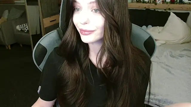 Snapshot of juice-peach chatting on March 7, 2025, 9:38 pm juice-peach online show from March 7, 2025, 9:38 pm