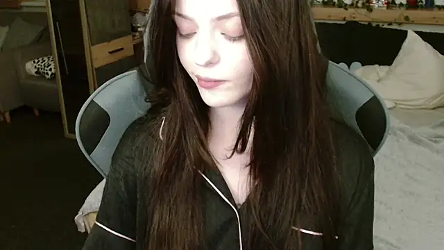 Snapshot of juice-peach chatting on March 10, 2025, 10:13 pm juice-peach online show from March 10, 2025, 10:13 pm