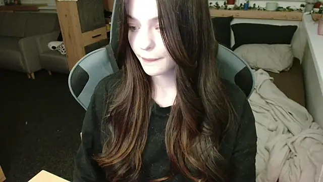 Snapshot of juice-peach chatting on March 22, 2025, 10:04 pm juice-peach online show from March 22, 2025, 10:04 pm
