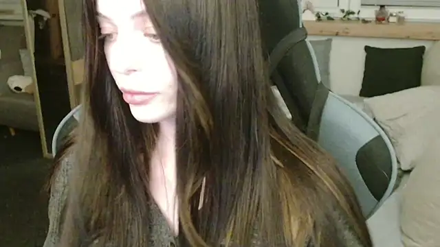 Snapshot of juice-peach chatting on September 27, 2025, 9:31 pm juice-peach online show from September 27, 2025, 9:31 pm