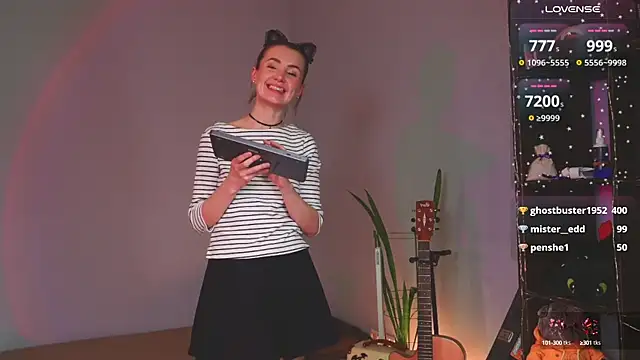 bananya kitty online show from December 2, 2024, 9:02 am