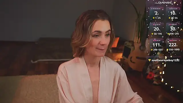 bananya kitty online show from January 8, 2025, 5:37 pm