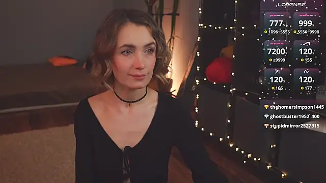 bananya kitty online show from January 12, 2025, 9:40 am