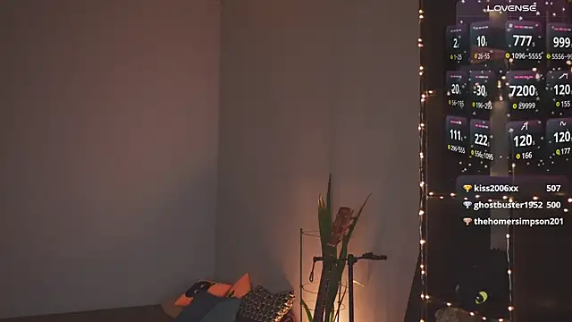 bananya kitty online show from February 19, 2025, 12:57 am