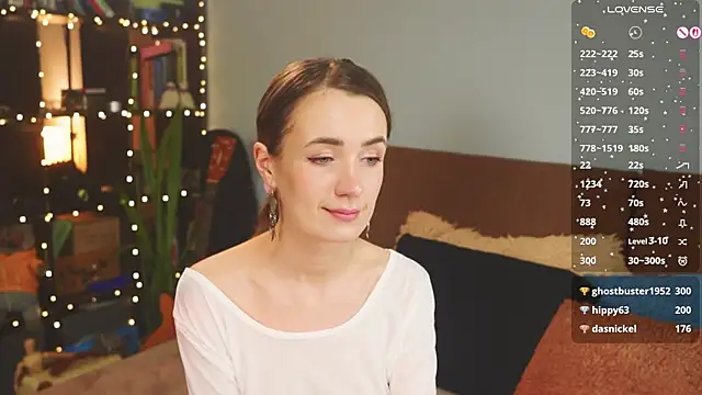 bananya kitty online show from January 12, 2026, 2:28 am