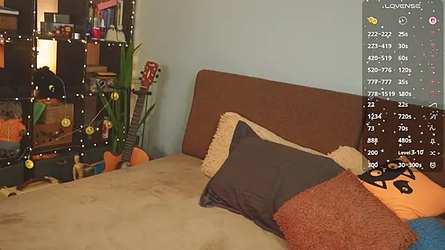 bananya kitty online show from March 24, 2026, 12:59 am