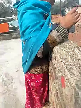 Snapshot of COUPLLE_VILLAGE chatting on December 24, 2024, 4:22 am COUPLLE VILLAGE online show from December 24, 2024, 4:22 am