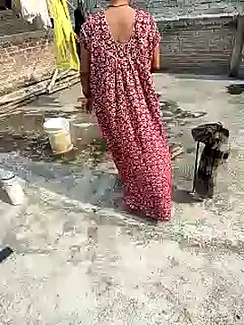 Snapshot of COUPLLE_VILLAGE chatting on December 27, 2024, 6:57 am COUPLLE VILLAGE online show from December 27, 2024, 6:57 am