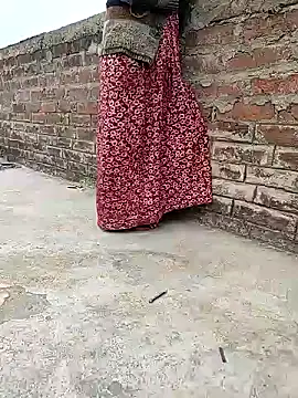 Snapshot of COUPLLE_VILLAGE chatting on December 28, 2024, 6:39 am COUPLLE VILLAGE online show from December 28, 2024, 6:39 am