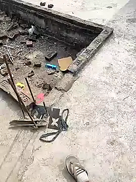 Snapshot of COUPLLE_VILLAGE chatting on January 3, 2025, 6:22 am COUPLLE VILLAGE online show from January 3, 2025, 6:22 am