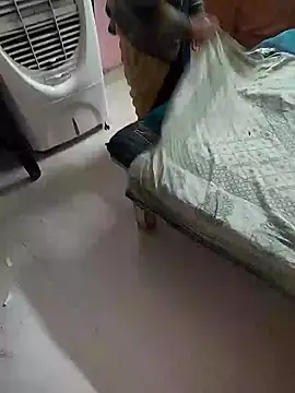 Snapshot of COUPLLE_VILLAGE chatting on January 10, 2025, 10:50 am COUPLLE VILLAGE online show from January 10, 2025, 10:50 am