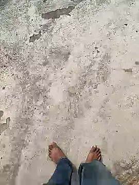 Snapshot of COUPLLE_VILLAGE chatting on January 13, 2025, 6:49 am COUPLLE VILLAGE online show from January 13, 2025, 6:49 am