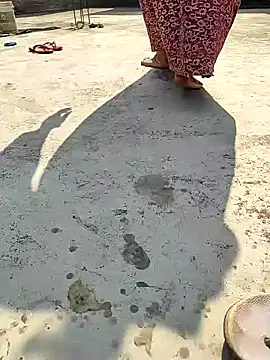 Snapshot of COUPLLE_VILLAGE chatting on January 25, 2025, 6:23 am COUPLLE VILLAGE online show from January 25, 2025, 6:23 am