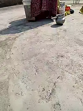 Snapshot of COUPLLE_VILLAGE chatting on January 31, 2025, 7:07 am COUPLLE VILLAGE online show from January 31, 2025, 7:07 am