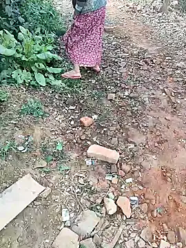 Snapshot of COUPLLE_VILLAGE chatting on February 7, 2025, 3:34 am COUPLLE VILLAGE online show from February 7, 2025, 3:34 am