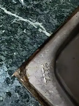 Snapshot of COUPLLE_VILLAGE chatting on February 25, 2025, 10:37 am COUPLLE VILLAGE online show from February 25, 2025, 10:37 am